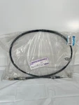 04-08 Mazda RX-8 Oem Rear (left Parking Brake Cable) F151-44-420D New. Fixed Price $59.99.