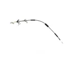 Mopar 04779806AE Parking Brake Cable. Fixed Price $66.25.
