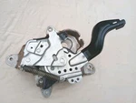 11 12 13 14 15 16 17 18 19 20 Toyota Sienna Parking Emergency Brake Pedal. Fixed Price $99.00.