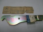 Mercedes Benz Handbrake, E-brake Lever, Nos, 1164200442, 450SEL 6.9, 280SE,240D,. Fixed Price $134.54.