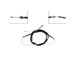 2000-2003 Ford F150 Parking Brake Cable Rear Right Dorman 52333QC 2001 2002. Fixed Price $37.08.