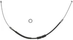 Bruin Brake Cable 95465 Front Ford Fits 1997 Crown Victoria Made Usa. Fixed Price $47.00.