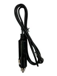 Blue Ox BRK2522 Rf Remote Power Cord Kit Durable & Efficient. Fixed Price $60.47.