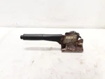Jeep Jk Wrangler Oem Emergency Brake Handle 2007 2008 2009 2010 119488. Fixed Price $49.99.