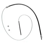 Parking Brake Cable. Fixed Price $32.95.