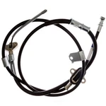 Parking Brake CABLE-ELEMENT3 Raybestos BC97339 Fits 05-12 Toyota Avalon. Fixed Price $42.60.