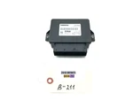 2019-2025 Infiniti QX50 Parking Brake Control Module Oem. Fixed Price $74.99.