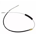 Ford Brake Cable Oem # 4W7Z2A635AA Nos Park Emergency. Fixed Price $79.99.