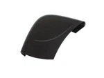 Genuine Mercedes Parking Brake Lever Cover 91042709009E80 Benz Sprinter. Fixed Price $38.98.