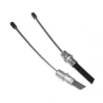 Parking Brake CABLE-ELEMENT3 Raybestos BC93041. Fixed Price $26.95.
