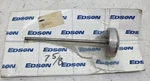 # 825ST-1 New Edson Replacement Stainless Steel Brake Knob. Fixed Price $94.95.