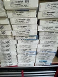 Raybestos BC92874 Read The Listing Frank Cable. Fixed Price $25.00.