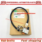 New Oem 37180-3R100 Battery Negative Sensor Cable For 2013-2016 Kia Cadenza. Fixed Price $73.51.