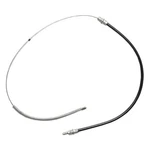 Acdelco 18P750 Cable Asmpark. Fixed Price $36.01.