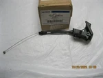 Genuine Ford Oem 7C3Z-2783-A E-brake Handle. Fixed Price $42.99.