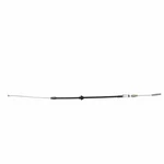 Genuine Motorcraft Parking Brake Cable BRCA-238. Fixed Price $60.48.