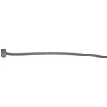 Dorman C660143 Parking Brake Cable. Fixed Price $62.83.