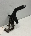 2012 Hyundai Accent Parking Brake Handle Emergency Lever, Oem LOT014. Fixed Price $20.00.