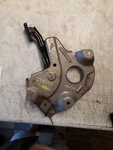 Dodge RAM1500 2003 Emergency Brake Lever 483530. Fixed Price $65.00.