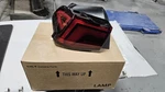 Kia Taillamp. Fixed Price $300.00.