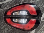 Oem 2014-2019 Kia Soul Driver Side Led Tail Lamp #S243. Fixed Price $120.00.