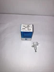 New Oem Ford Parking Brake Warning Switch F2UZ-15A851-A Mercury 1980-2002. Fixed Price $22.99.