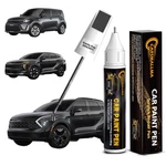 Kia Touch Up Paint Pen Kit Accurate Scratch Repair For Automotive Nicks &. Fixed Price $20.18.