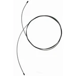 Parking Brake CABLE-ELEMENT3 Raybestos BC92308. Fixed Price $29.83.