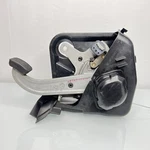 Mercedes Benz E320 E430 96-03 Oem Emergency Brake Pedal Assembly 220 420 12. Fixed Price $59.99.