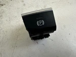 Audi S3 Parking Brake Switch 15-18 Oem 927 225. Fixed Price $37.99.