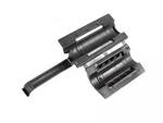 Genuine Mopar Parking Brake Cable Guide Right 4779683AA. Fixed Price $7.10.