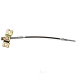 Parking Brake Cable. Fixed Price $41.10.