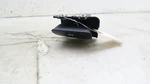 2010-2015 Audi Q7 Oem Left Front Emergency Parking Brake Release Handle. Fixed Price $22.50.