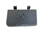 Parking Brake Release Handle 2013-2018 Ram 1500 2500 3500 19+ Classic 1NL97DX9AC. Fixed Price $9.89.