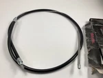 Dorman C94390 Rear Left Parking Brake Cable. Fixed Price $22.45.