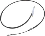 Parking Brake Cable Autopart Intl 1479-03910 Fits 94-99 Cadillac Deville. Fixed Price $43.99.
