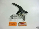 Cable Emergency Brakes Handle Lever Boot Car Parking 97 98 99 Acura Cl. Fixed Price $59.99.