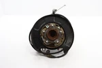 2019 - 2025 Nissan Altima Fwd Rear Suspension Left Spindle Knuckle & Hub Oem. Fixed Price $104.92.