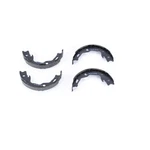 Powerstop Parking Brake Shoe -. Fixed Price $74.68.