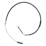 Acdelco. Fixed Price $66.55.