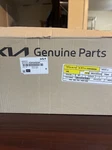 New Kia Service Kit Oem #21111 2GK51QQK Sealed Box. Fixed Price $19.99.