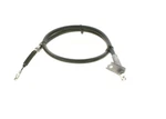Bosch 1 987 477 749 Cable, Parking Brake For Mercedes-benz. Fixed Price $27.37.