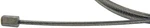 Dorman C660425 Parking Brake Cable Fits Intermediate. Fixed Price $28.89.