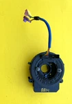 2019-2020 Kia Sorento Steering Wheel Clock Spring Spiral Cable Oem 93490-C5140. Fixed Price $65.10.