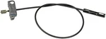 Parking Brake Cable Dorman C660890. Fixed Price $40.24.