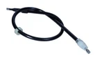 Parking Brake Cable Disc For Mercedes W251 V251 R-class 05-14 2514200285. Fixed Price $10.05.