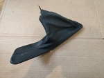 2012-2015 Bmw X1 Emergency Parking Brake Boot / Cover 9250855 BS2. Fixed Price $29.99.