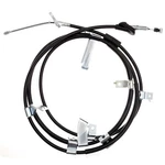 Parking Brake Cable. Fixed Price $57.95.