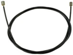 Dorman C95374 Parking Brake Cable Fits Intermediate. Fixed Price $20.91.