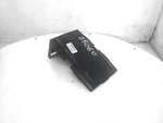 2016-2019 Acura Ilx Battery Box Bottom Tray 31521-SNA-A00. Fixed Price $59.85.
